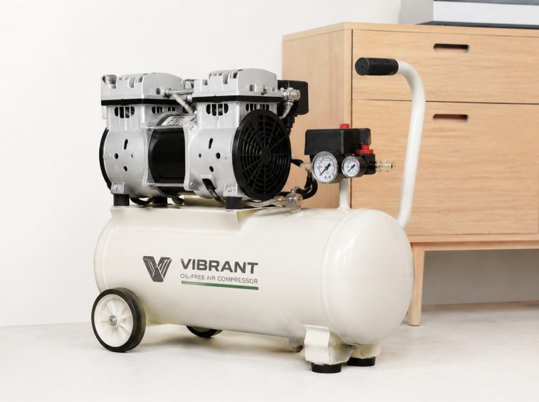 营口螺杆真空泵与真空系统