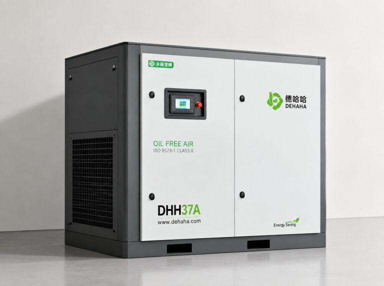 营口工业制氮机与制氮系统